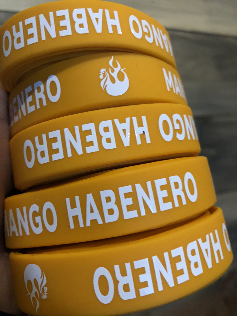 MANGO HABANERO BANDS (5)