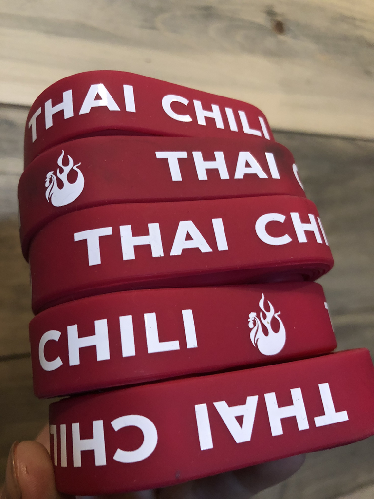 THAI CHILI BANDS (5)